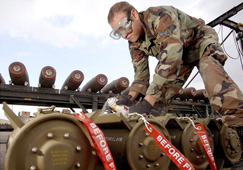 涂料行業