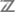 紫虎提供企業(yè)內(nèi)容營(yíng)銷服務(wù)